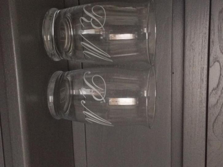 RIVIERA MAISON - windlicht RM 17 cm hoog, Huis en Inrichting, Woonaccessoires | Kandelaars en Kaarsen, Zo goed als nieuw, Minder dan 25 cm