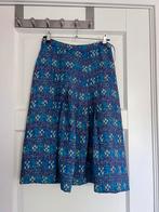 Wow To Go! rok maat XS, Wow To Go!, Ophalen of Verzenden, Nieuw, Maat 34 (XS) of kleiner