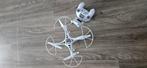 Revell go video pro drone, 1 bedel, Ophalen of Verzenden, Zo goed als nieuw, Overige merken