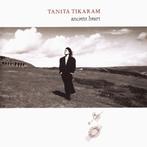Tanita Tikaram, Verzenden, 1980 tot 2000, Gebruikt