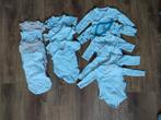 Babykleding pakket maat 50/56, Ophalen, Gebruikt, Jongetje of Meisje, Overige typen