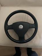 VW Stuurwiel met airbag, Auto-onderdelen, Ophalen, Gebruikt, Volkswagen