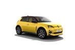 trekhaak renault 5 e tech ev a290 montage mogelijk, Ophalen