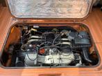 Volkswagen t3 2.0 luchtgekoeld CV motor, Ophalen, Volkswagen