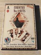 Country no.1 hits, Ophalen of Verzenden