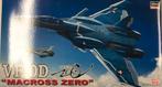 Coelianmodels, Hasegawa, 65718, VF-ÖD, 1/72, € 44,99, Nieuw, Ophalen of Verzenden, Vliegtuig, Hasegawa