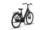 FIETSMASTER Altec Impact E-Bike 28 inch 53 cm 550Wh N-7 Midd, Overige merken, Nieuw, Ophalen of Verzenden, 51 tot 55 cm