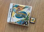 Pokémon Ranger Nintendo DS NETTE STAAT!!!, Spelcomputers en Games, Games | Nintendo DS, Avontuur en Actie, 1 speler, Ophalen of Verzenden