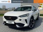 Cupra Formentor 1.4 TSI e-Hybrid Essential 18 inch velgen, S, 12 maanden, Stof, Gebruikt, 4 cilinders