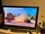 tv, Audio, Tv en Foto, Televisies, Ophalen, Gebruikt, 50 Hz, HD Ready (720p)