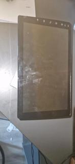 Android Radio Seat Leon 1P, Auto diversen, Autoradio's, Ophalen