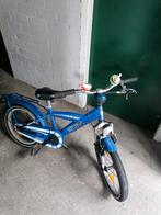 Jongensfiets, Fietsen en Brommers, Fietsen | Jongens, Ophalen, Zo goed als nieuw