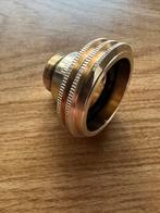 LPG Nippels, Ophalen of Verzenden, Nieuw