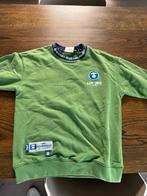 aape trui maat s, Ophalen of Verzenden, Zo goed als nieuw, Bape, Groen