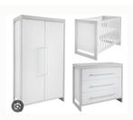 Babykamer TWF frame 3 delig, Kinderen en Baby's, Kinderkamer | Complete kinderkamers, Ophalen, Gebruikt, Jongetje of Meisje
