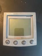 Raymarine ST60 Graphic Display, Watersport en Boten, Navigatiemiddelen en Scheepselektronica, Ophalen of Verzenden, Gebruikt, Gps of Kompas