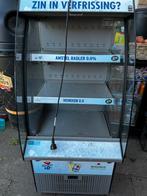Open koelkast te koop aangeboden, Ophalen of Verzenden, Koelen en Vriezen