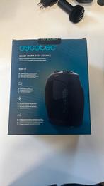 Warmtehouder - Nieuw in doos!, Huis en Inrichting, Kachels, Overige soorten, Elektrisch, Nieuw, Ophalen of Verzenden