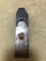 Schaaf en keerbeitel Nooitgedacht, Ophalen of Verzenden