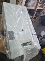 Fasto aardgas boiler l 25mbar ev-2555g, Verzenden, Aardgas, Nieuw, Boiler
