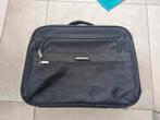 Reiskoffer Adventure bags, Ophalen of Verzenden, Gebruikt, 30 cm of meer