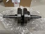 motorfiets krukas pas op honda CB125F GLR125 2014 2015 16 17, Nieuw, Ophalen of Verzenden, Nvt, Nvt