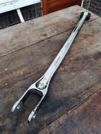 Porsche 986 boxster 98633114304 draagarm stabilisatorstang, Ophalen