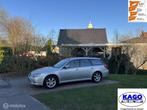 Subaru Legacy Touring Wagon 2.0i 4x4 4wd, 137 pk, Gebruikt, 4 cilinders, Origineel Nederlands