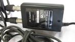 RF adapter voor Panasonic videocamera, Ophalen of Verzenden, VHS of SVHS, Camera