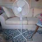 Ventilator in  goede staat., Ophalen, Zo goed als nieuw
