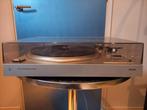 Philips F7111 platenspeler, Ophalen, Gebruikt, Platenspeler, Philips