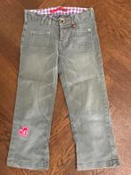 Bengh 7/8 broek, Ophalen, Zo goed als nieuw, Meisje, Broek