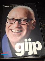 Gijp, Ophalen of Verzenden, Zo goed als nieuw, Balsport