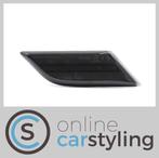 Dynamische LED knipperlichten VW Transporter T6.1 WIT / ZWAR, Auto-onderdelen, -, Volkswagen, -, Nieuw