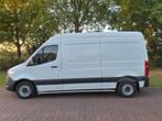 Mercedes sprinter 314, Auto's, Wit, Mercedes-Benz, Bedrijf, Te koop