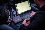 Wil je starten met Chiptuning?, Ophalen of Verzenden