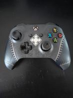 Gears of war tactics locust horde controller, Ophalen of Verzenden, Zo goed als nieuw, Controller