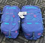 Duotone neo sls 9 & 12 nieuw, Watersport en Boten, Kitesurfen, Ophalen, 9 m², Kite, Geen board