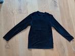 Trui van de WE maat 122/128, Kinderen en Baby's, Kinderkleding | Maat 122, Gebruikt, Meisje, Trui of Vest, Ophalen of Verzenden