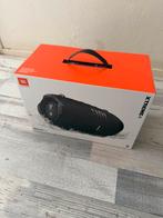 JBL Xtreme 4 - Nieuw in doos!, JBL, Overige typen, Ophalen of Verzenden, Zo goed als nieuw