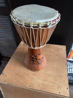 Jamboree, Ophalen of Verzenden, Gebruikt, Trommel