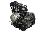 MOTORBLOK Z 1000 2010-2013 (Z1000 ZR1000D-E) (ZRT000DE), Gebruikt