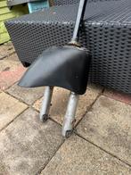 Zip 2000 voorvork, met spatbord., Ophalen, Zo goed als nieuw, Overige typen, Piaggio