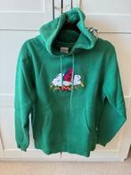 Anbu hoody, maat S, Ophalen of Verzenden, Gedragen, Maat 46 (S) of kleiner, Groen