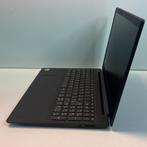 Lenovo V15 G4 15,6 Inch laptop | i3-1315U | 8GB | 256GB | ne, Acer, Zo goed als nieuw, Support@acer.com, 8F, No. 88, Sec. 1, Xintai 5th Rd.
Xizhi District, New Taipei City 221
Taiwan