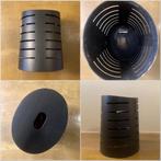 TC kruk - Ruud-jan Kokke - Designum 1999, Ophalen, Zo goed als nieuw, Hout