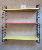 Tomado wandrek, Ophalen of Verzenden, Gebruikt