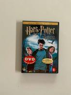 DVD Harry Potter en de Gevangene van Azkaban 2-Disc spec edi, Vanaf 9 jaar, Ophalen of Verzenden, Zo goed als nieuw, Fantasy