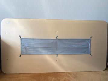 bureau tafel - afbeelding 4