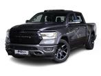 Dodge Ram 1500 5.7 V8 4x4 Crew Cab Laramie | Luchtvering | P, Automaat, Gebruikt, 5654 cc, Bedrijf